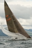thunderbird gbr5440r whw09 rmc 4314